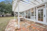 3143 Ourso Rd - Photo 32