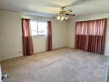 1002 Hilda St - Photo 20