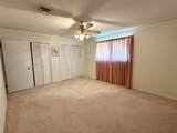 1002 Hilda St - Photo 21