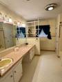 1002 Hilda St - Photo 22