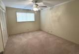 1002 Hilda St - Photo 24