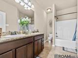 11402 Ashwood Ct - Photo 10