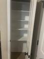 11402 Ashwood Ct - Photo 4