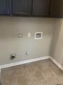 11402 Ashwood Ct - Photo 6