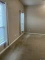 11402 Ashwood Ct - Photo 8