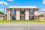 6688 West Main Street - Photo 1