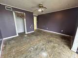 6688 West Main Street - Photo 10