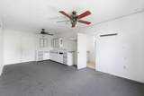 6688 West Main Street - Photo 11