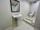 6688 West Main Street - Photo 12