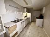 6688 West Main Street - Photo 13