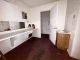 6688 West Main Street - Photo 14