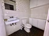 6688 West Main Street - Photo 15