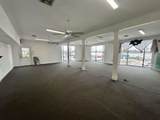 6688 West Main Street - Photo 20