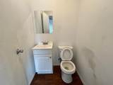 6688 West Main Street - Photo 23