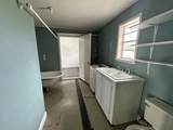 6688 West Main Street - Photo 25