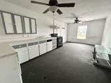 6688 West Main Street - Photo 27
