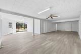 6688 West Main Street - Photo 3