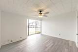 6688 West Main Street - Photo 5