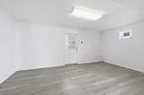 6688 West Main Street - Photo 7