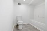 6688 West Main Street - Photo 8