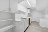 6688 West Main Street - Photo 9