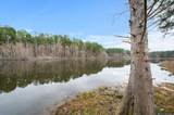 4771 Old Liberty Rd - Photo 5