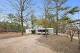 4771 Old Liberty Rd - Photo 6