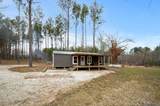 4771 Old Liberty Rd - Photo 9