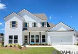 12893 Legacy Oaks Avenue - Photo 1