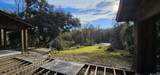 6710 Highland Rd - Photo 5