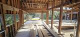 6710 Highland Rd - Photo 7