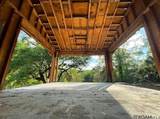 6710 Highland Rd - Photo 8