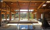 6710 Highland Rd - Photo 9