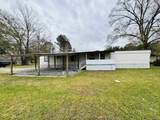 17440 Bud Mcmorris Rd - Photo 1