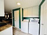 17440 Bud Mcmorris Rd - Photo 10