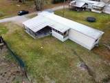 17440 Bud Mcmorris Rd - Photo 11