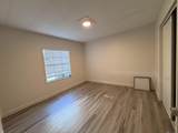 17440 Bud Mcmorris Rd - Photo 5