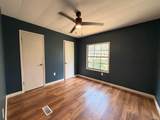 17440 Bud Mcmorris Rd - Photo 6