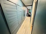 17440 Bud Mcmorris Rd - Photo 8