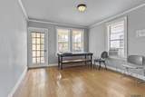 1107 Government St - Photo 13