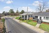 1107 Government St - Photo 17