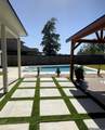 15252 Germany Oaks Blvd - Photo 27