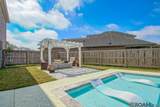 15252 Germany Oaks Blvd - Photo 28