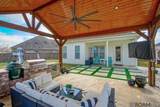 15252 Germany Oaks Blvd - Photo 29