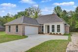 21117 April Ln - Photo 1