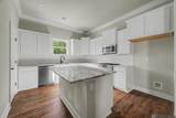21117 April Ln - Photo 10
