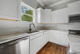 21117 April Ln - Photo 11