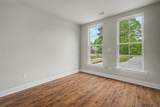 21117 April Ln - Photo 12