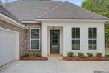 21117 April Ln - Photo 2