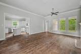 21117 April Ln - Photo 3